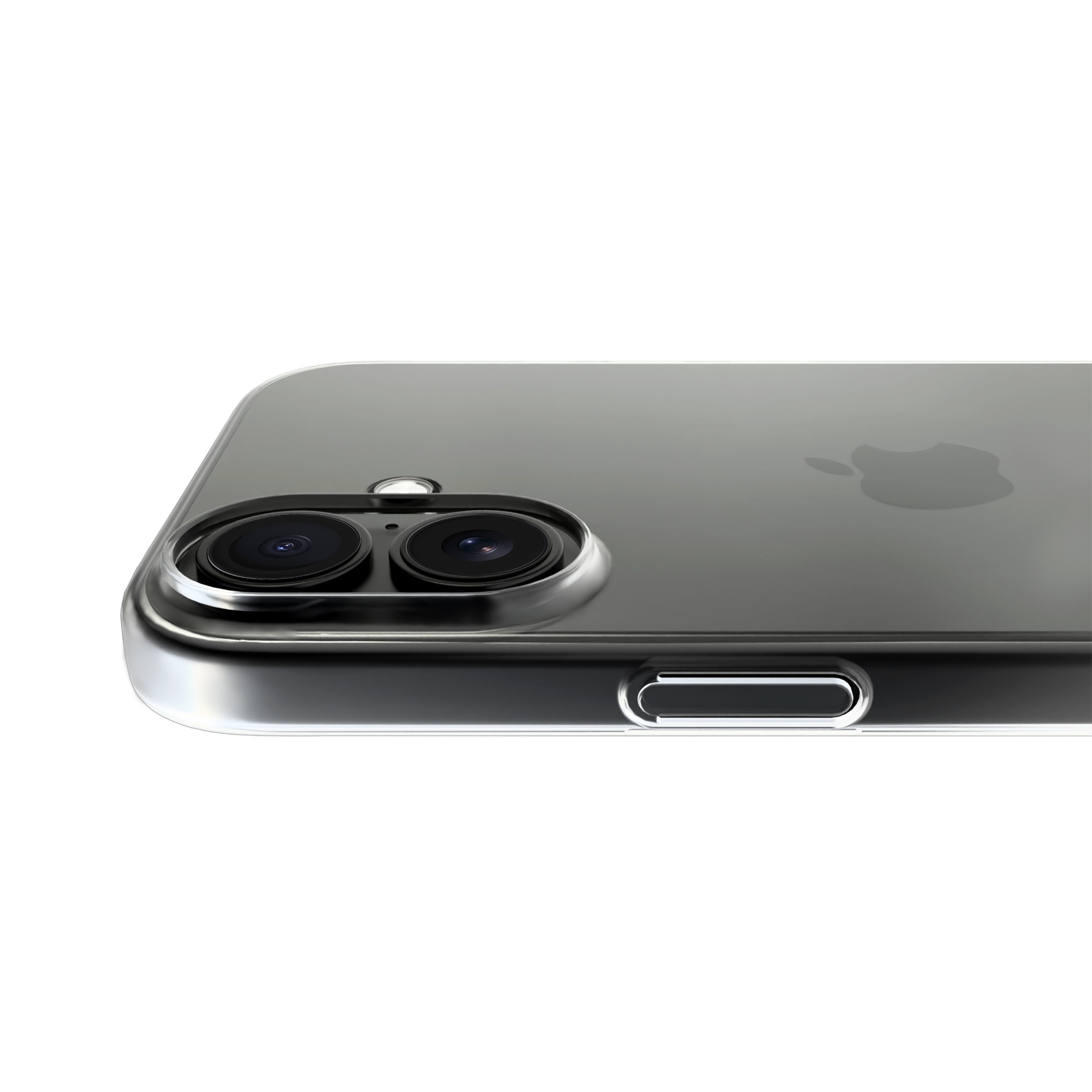 Ốp lưng iPhone 17 CLASSIC SLIMCASE - 4